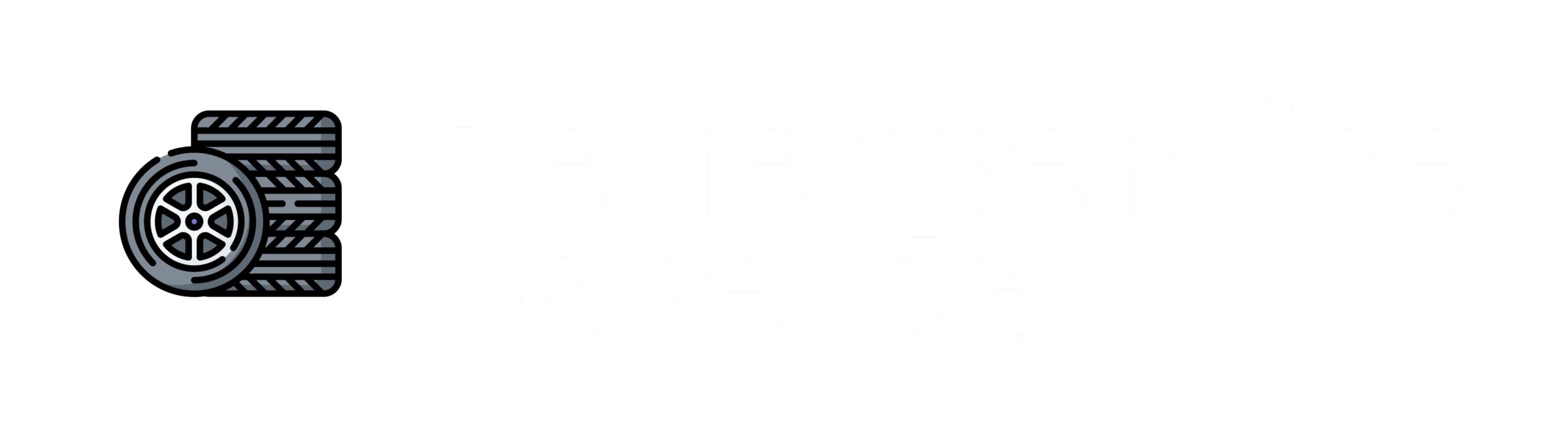 Zurück zur Startseite